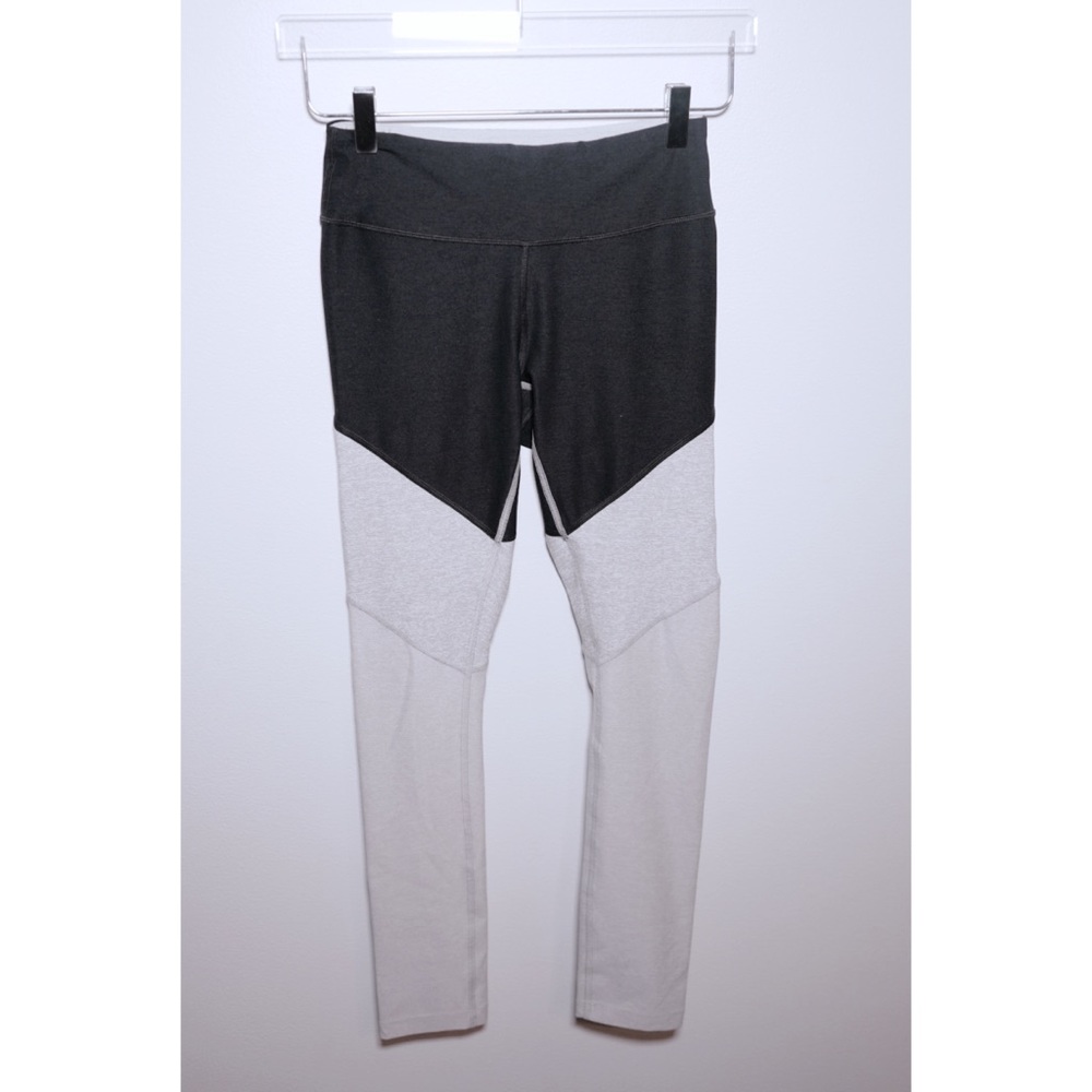 Outdoor voices leggings (NWT)
